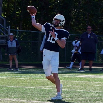 www.hudl.com