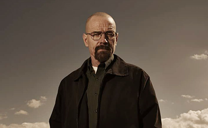 walter-white-aka-heisenberg-from-breaking-bad-bryan-cranstons-iconic-character-is-a-deadly-combination-of-smart-evil-001.jpg