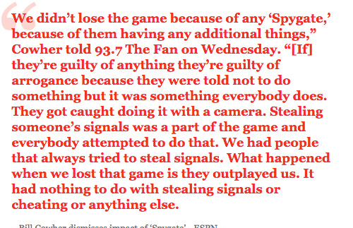 COa1qCdUcAARj29.png:large