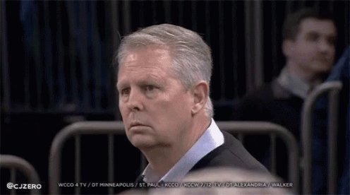 DEGVcNcXcAAl2Zm.jpg:small