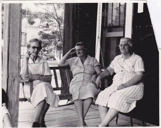 64761-Sitting-On-The-Porch.jpg