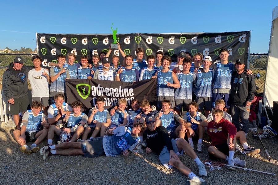 www.insidelacrosse.com