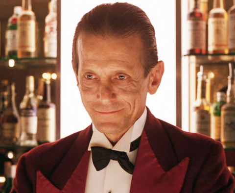 joe-turkel-the-shining-768-then-480w.jpg