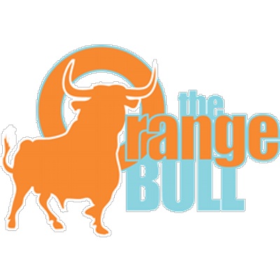 orange_bull_400x400.gif