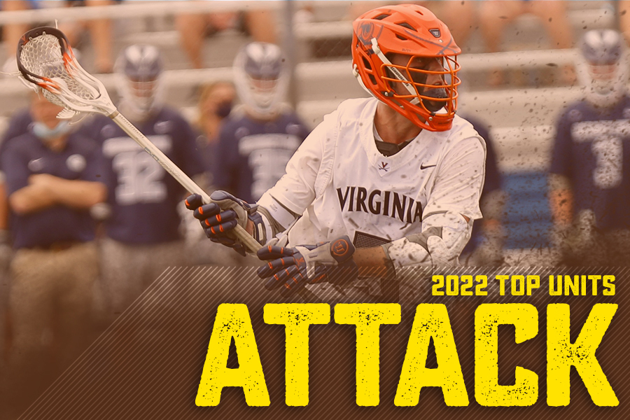 www.insidelacrosse.com