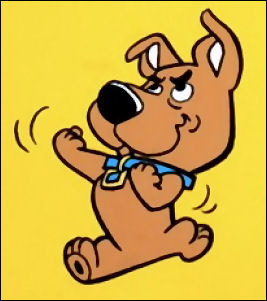 Scrappydoo.jpg