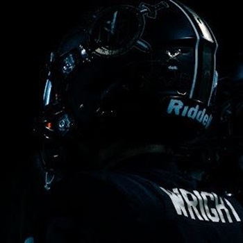www.hudl.com