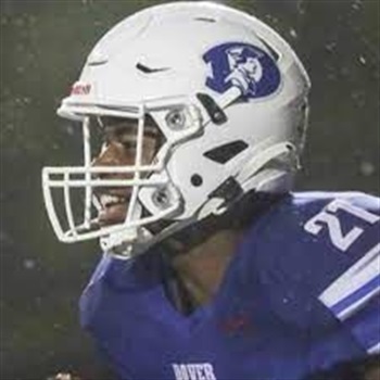 www.hudl.com