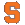 syracuse_w.gif