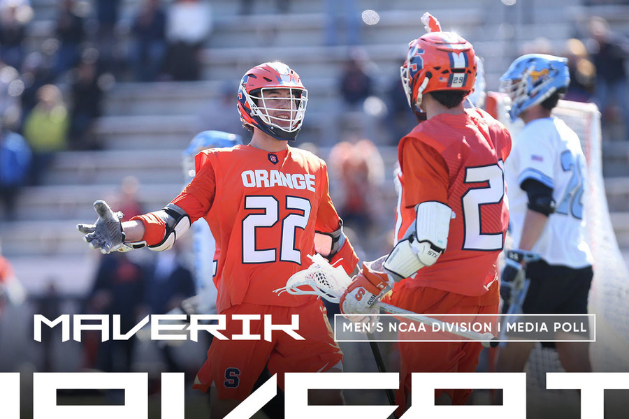 www.insidelacrosse.com