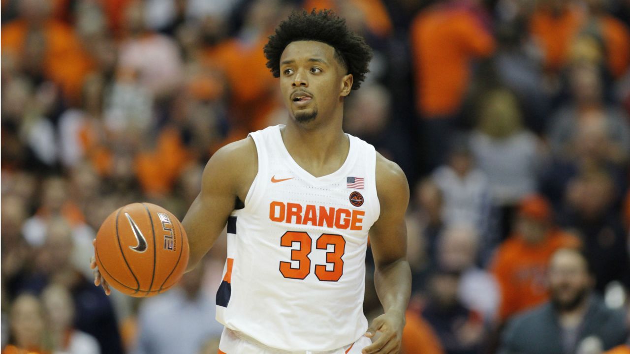 spectrumlocalnews.com