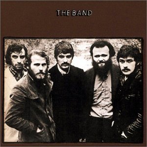 The_Band_%28album%29_coverart.jpg