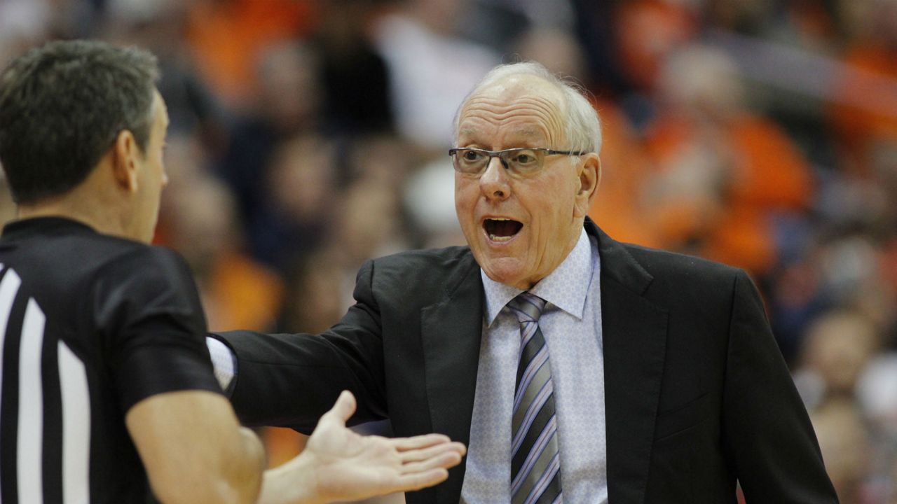 spectrumlocalnews.com