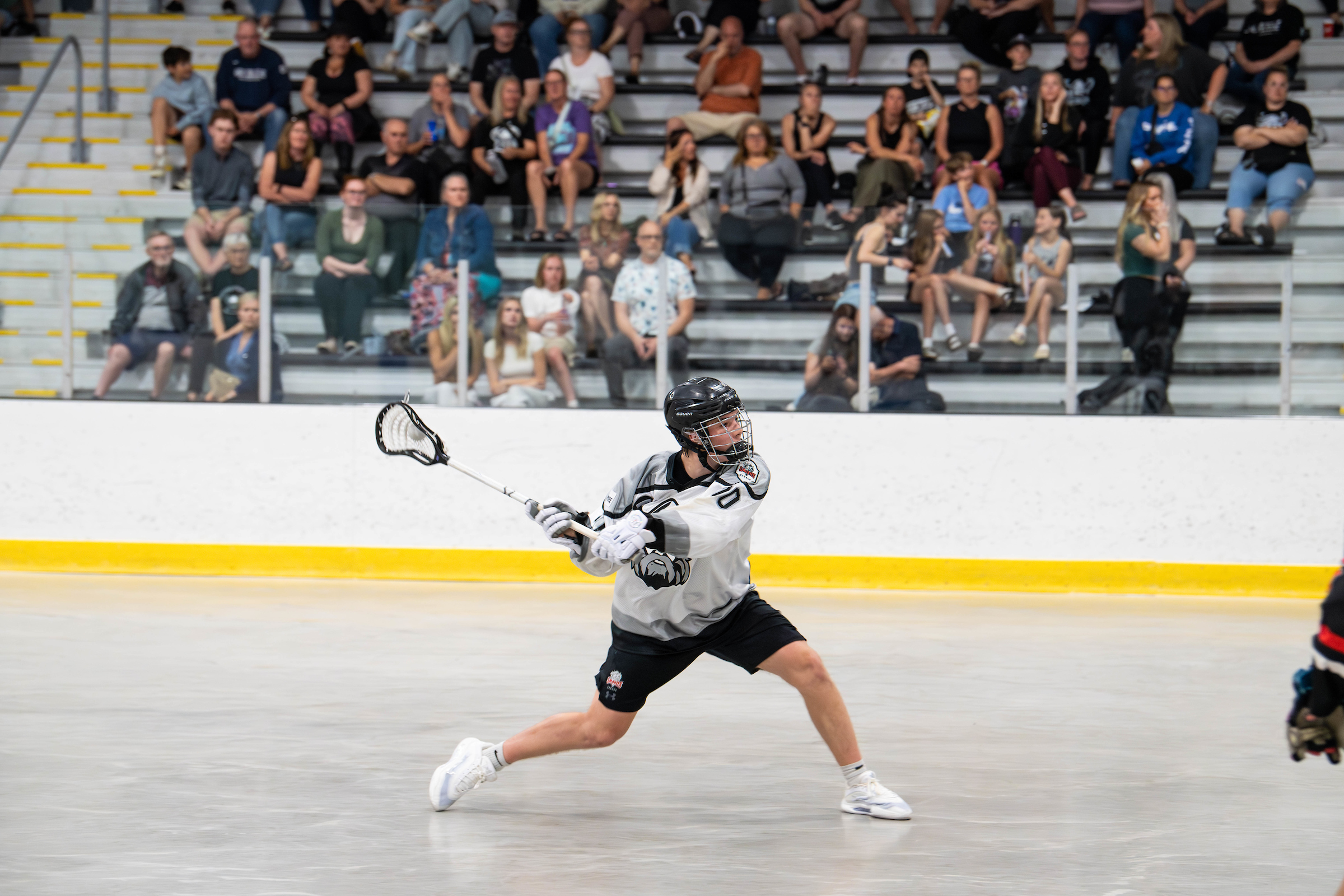 lacrosseculturedaily.com
