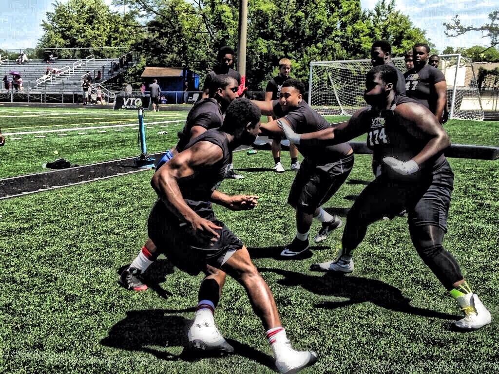 BnY5JHTIIAAl7rO.jpg:large