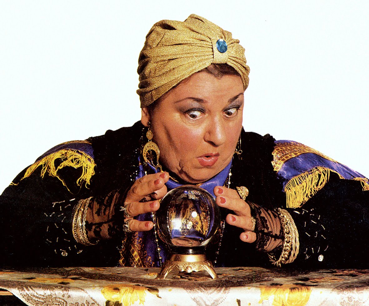 crystal-ball-fat-lady.jpg