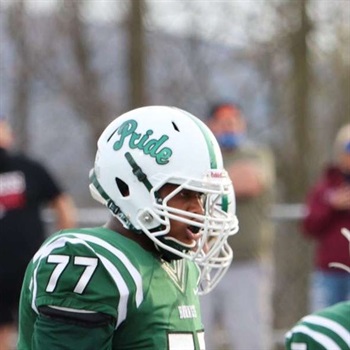 www.hudl.com