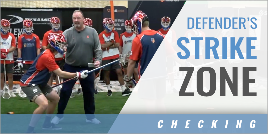 coachesinsider.com