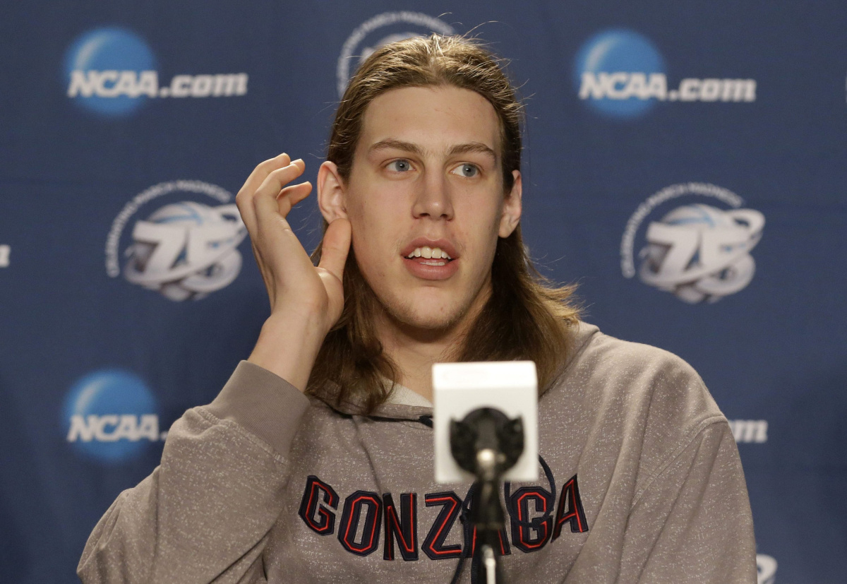 kelly_olynyk.jpg