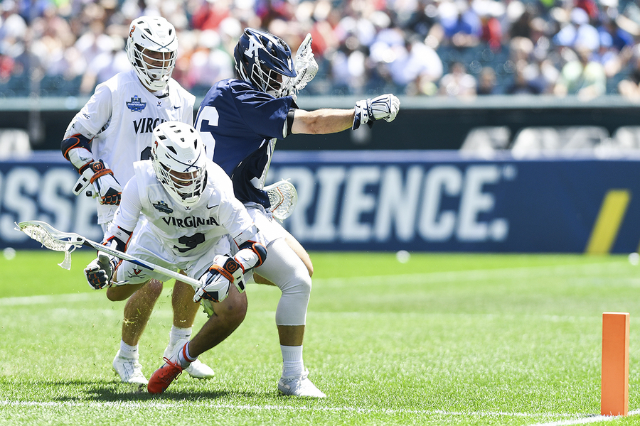 www.insidelacrosse.com