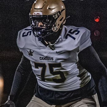 www.hudl.com