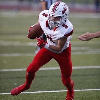 www.hudl.com