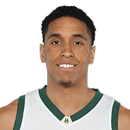 malcolm-brogdon.png