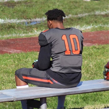 www.hudl.com