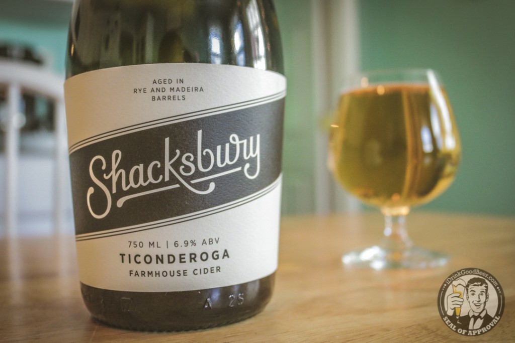 SHACKSBURY-HARD-CIDER-4-1024x683.jpg