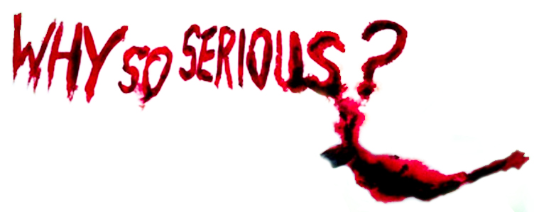 Why_so_serious__by_inge80.jpg