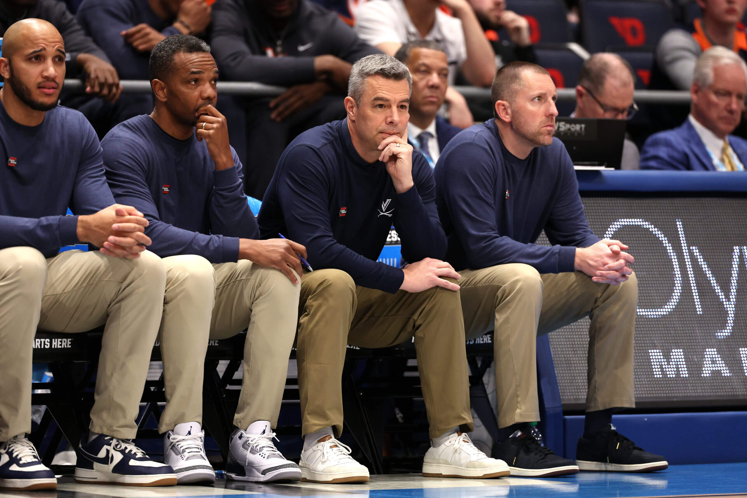theathletic.com
