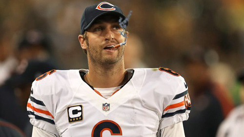 jay-cutler.jpg