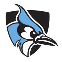 hopkinssports.com