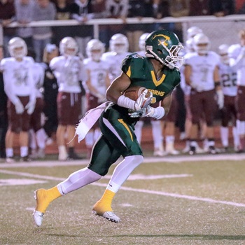 www.hudl.com