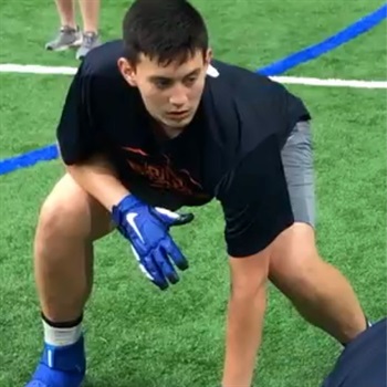 www.hudl.com