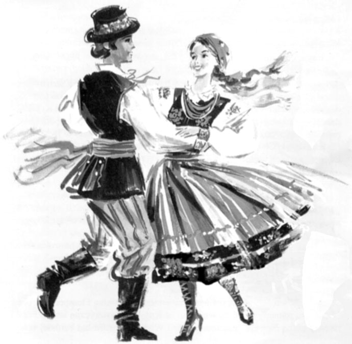Polka%2521.jpg
