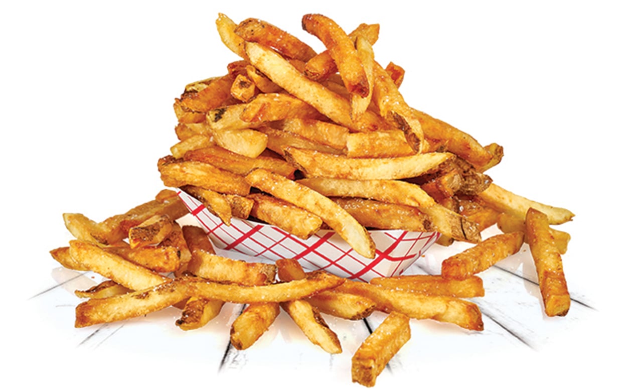 French-Fry-Day-2017-FTD.jpg