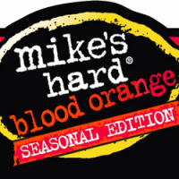 BloodOrange-Body-3-2-e1356139019477-200x200.png