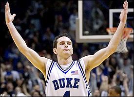 a_redick2_275.jpg
