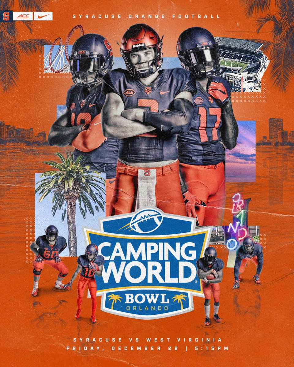 DvgfxmGXQAEKt2w.jpg:large