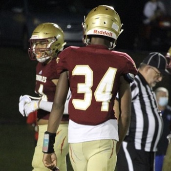 www.hudl.com