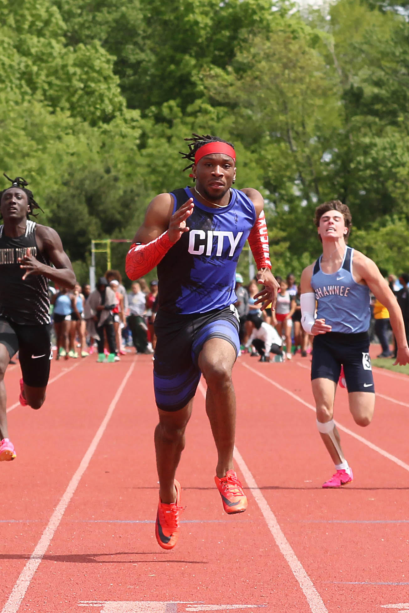 sjtrackblog.com