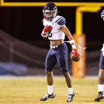www.hudl.com