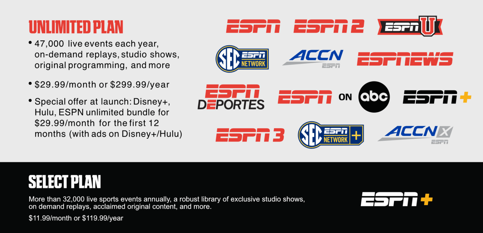 Press-Kit-Graphics-v2b-1536x742.png
