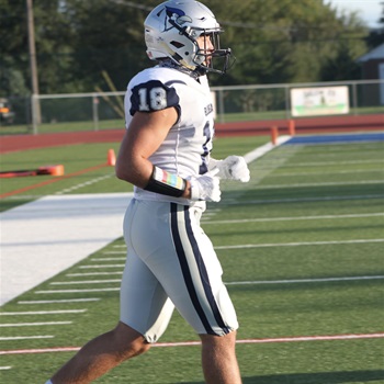 www.hudl.com