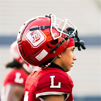 www.hudl.com