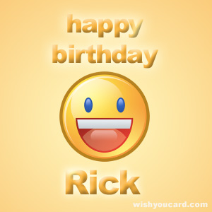 Rick.jpg