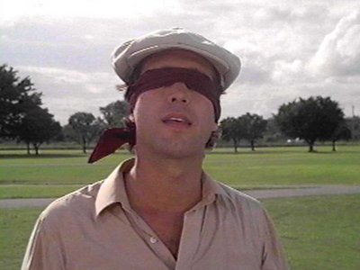 ty+webb+caddyshack.jpg