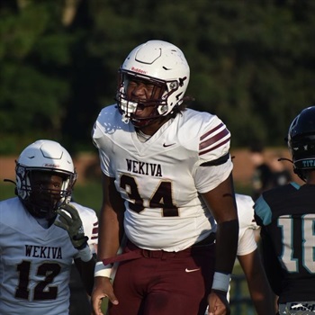 www.hudl.com