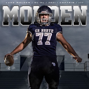 www.hudl.com